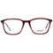 Heren Brillenframe Hackett London HEB254 53152