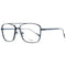 Heren Brillenframe Locman LOCV014 60BLK
