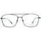 Heren Brillenframe Locman LOCV014 60BLK