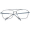 Heren Brillenframe Locman LOCV014 60BLK