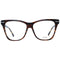 Brillenframe Dames Locman LOCV008STR 59DEM