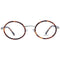 Kinderzonnebril Locman LOCV007 50TOR