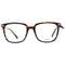 Heren Brillenframe Locman LOCV020S 53DEM