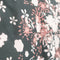 Noorse hoes TODAY Sunshine 14.14 240 x 260 cm