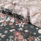 Noorse hoes TODAY Sunshine 14.14 240 x 260 cm