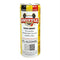 SNUFFLE HONDENBIER KIPSMAAK IN BLIK 25 CL