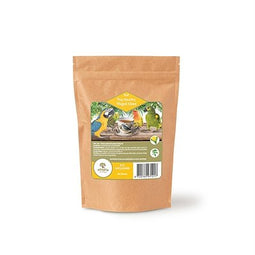 UTOPIA VOGELTHEE FIT MELANGE 50 GR