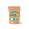 UTOPIA VOGELTHEE RUI MELANGE 50 GR