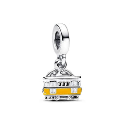 Kralen voor Armbanden Pandora 793333C01