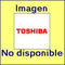 Toner Toshiba T-FC50EM