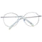 Brillenframe Dames Maje MJ3001 48910