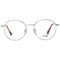 Brillenframe Dames Maje MJ3001 48913
