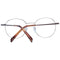 Brillenframe Dames Maje MJ3001 48913