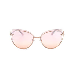 Zonnebril Dames Guess GU7617 ø 59 mm