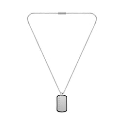 Ketting Heren Hugo Boss 1580050