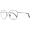 Brillenframe Dames Maje MJ3025 55001