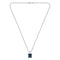 Ketting Heren Hugo Boss 1580545