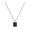 Ketting Heren Hugo Boss 1580545
