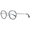 Brillenframe Dames Christian Lacroix CL3075 50401
