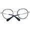 Brillenframe Dames Christian Lacroix CL3075 50401
