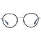 Brillenframe Dames Christian Lacroix CL3075 50401