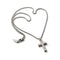 Ketting Heren AN Jewels AA.C256CS