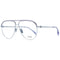 Brillenframe Dames Maje MJ3027 56776