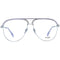 Brillenframe Dames Maje MJ3027 56776