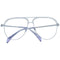 Brillenframe Dames Maje MJ3027 56776