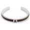 Armband Dames Tommy Hilfiger 2790489 16 cm
