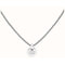 Ketting Heren Tommy Hilfiger 2780849 48 cm