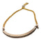 Armband Dames Panarea BS19RUAM (Verstelbaar)