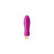 Vibrator My First Roze Siliconen