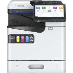 Multifunctionele Printer Epson C11CJ92401
