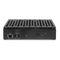 Mini-Pc Aopen DE3650 Intel Celeron J6412 8 GB RAM 128 GB SSD 64 GB SSD