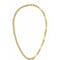 Ketting Heren Hugo Boss 1580452