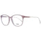 Brillenframe Dames Maje MJ1033 51603