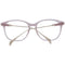 Brillenframe Dames Maje MJ1033 51603