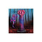 Zwarte Dildo XR Siliconen