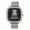 Horloge Dames Tous 300358085