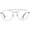 Brillenframe Dames Maje MJ3020 50400