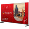 Smart TV UD 65QGU7210S 4K Ultra HD 65