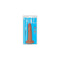 Zwarte Dildo XR 15,25 cm