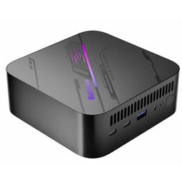 Mini-Pc Blackview MP100