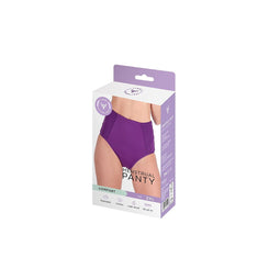 Menstruatieslip Femme Republique Lila