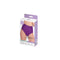 Menstruatieslip Femme Republique Lila