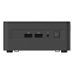 Mini-Pc Asus NUC12WSHV7