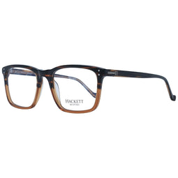 Heren Brillenframe Hackett London HEB253 54101