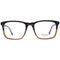 Heren Brillenframe Hackett London HEB253 54101