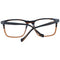 Heren Brillenframe Hackett London HEB253 54101